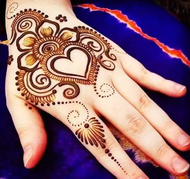 Lotus Design