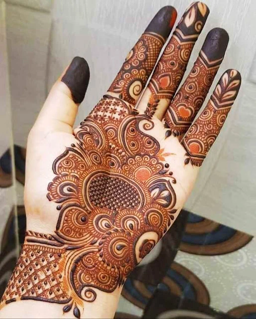 Khafif design