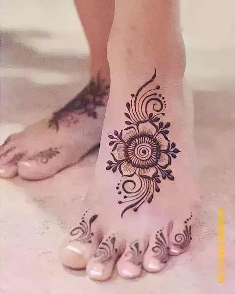Chain Drops