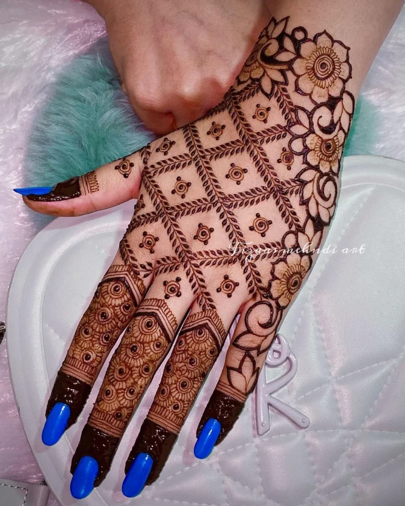 The Tradition of Raksha Bandhan