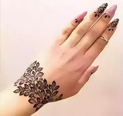 Hathphool Design