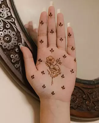 Mandala Art