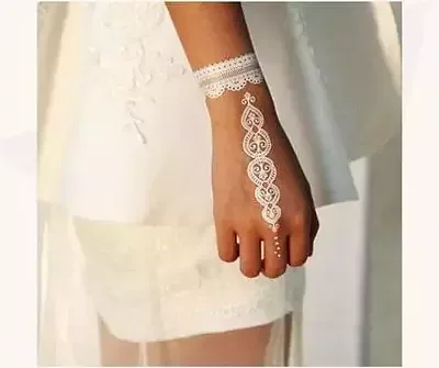 full mehndi designs khafif