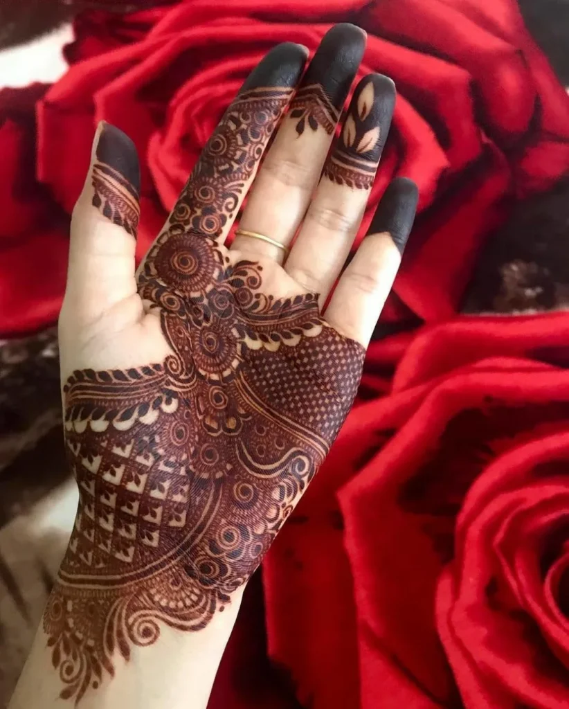 Khafif designs